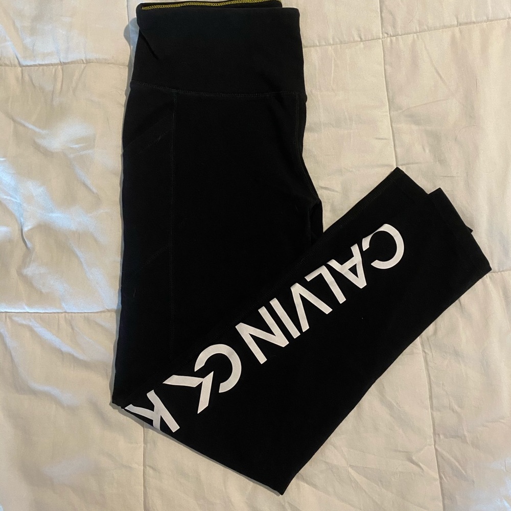 Calvin Klein Leggings